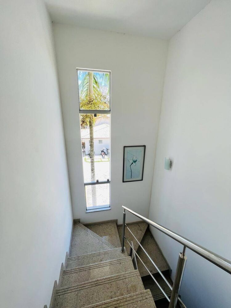 Casa, 3 quartos, 140 m² - Foto 5