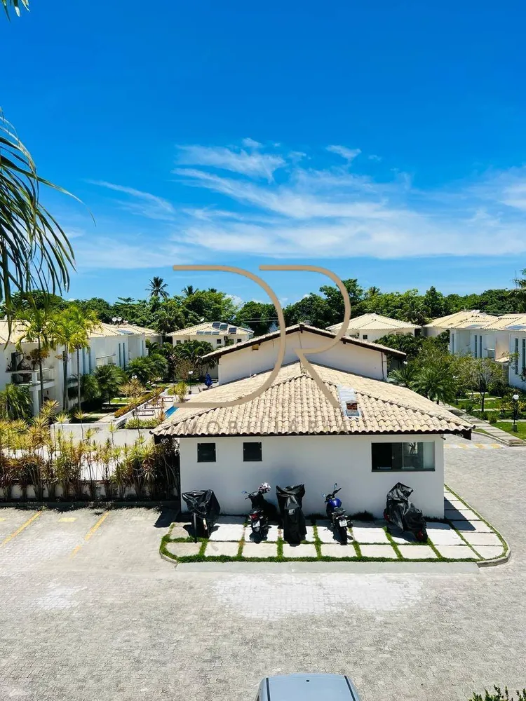 Casa, 3 quartos, 140 m² - Foto 19