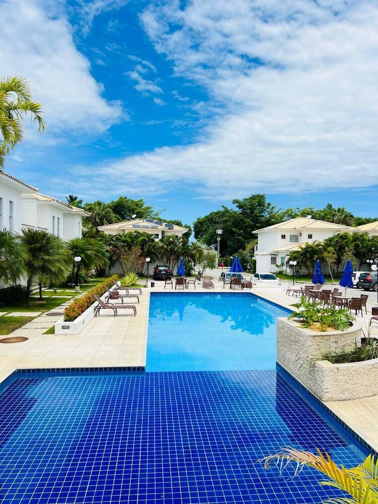 Casa, 3 quartos, 140 m² - Foto 9