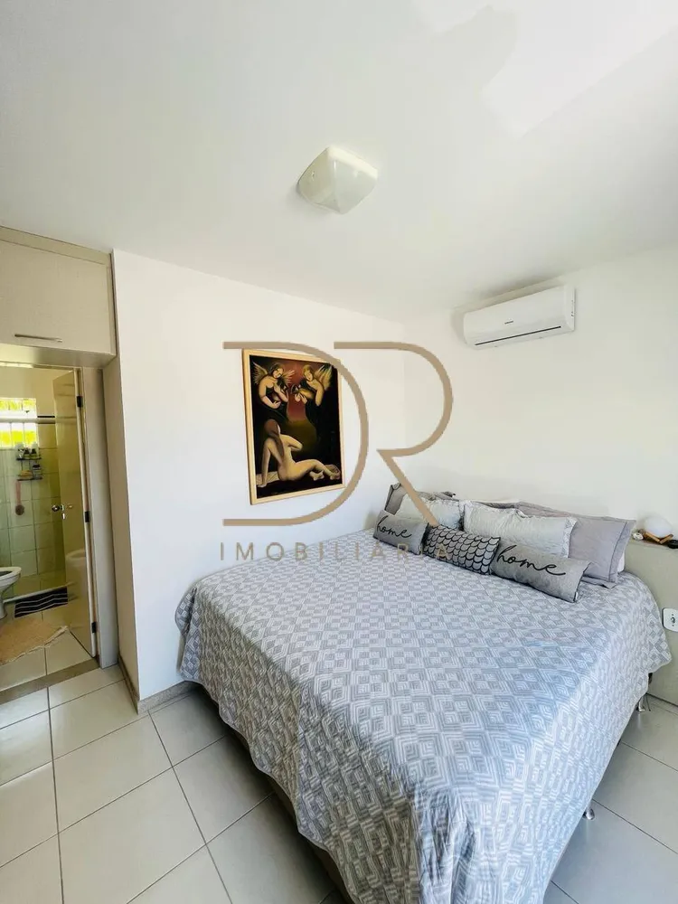 Casa, 3 quartos, 140 m² - Foto 26
