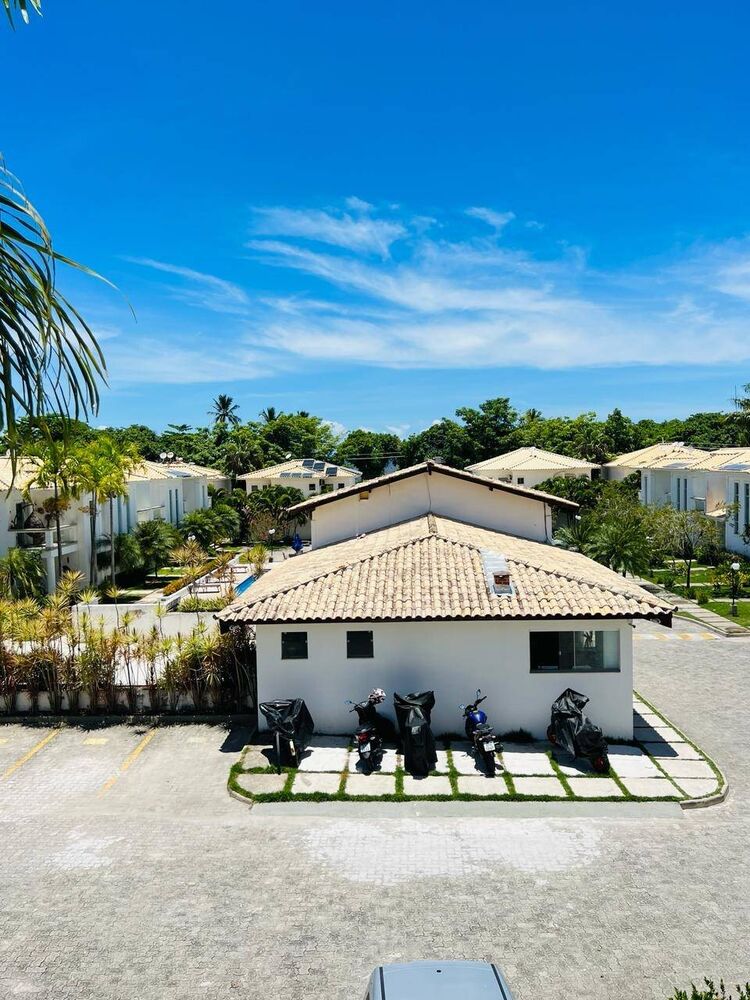 Casa, 3 quartos, 140 m² - Foto 2