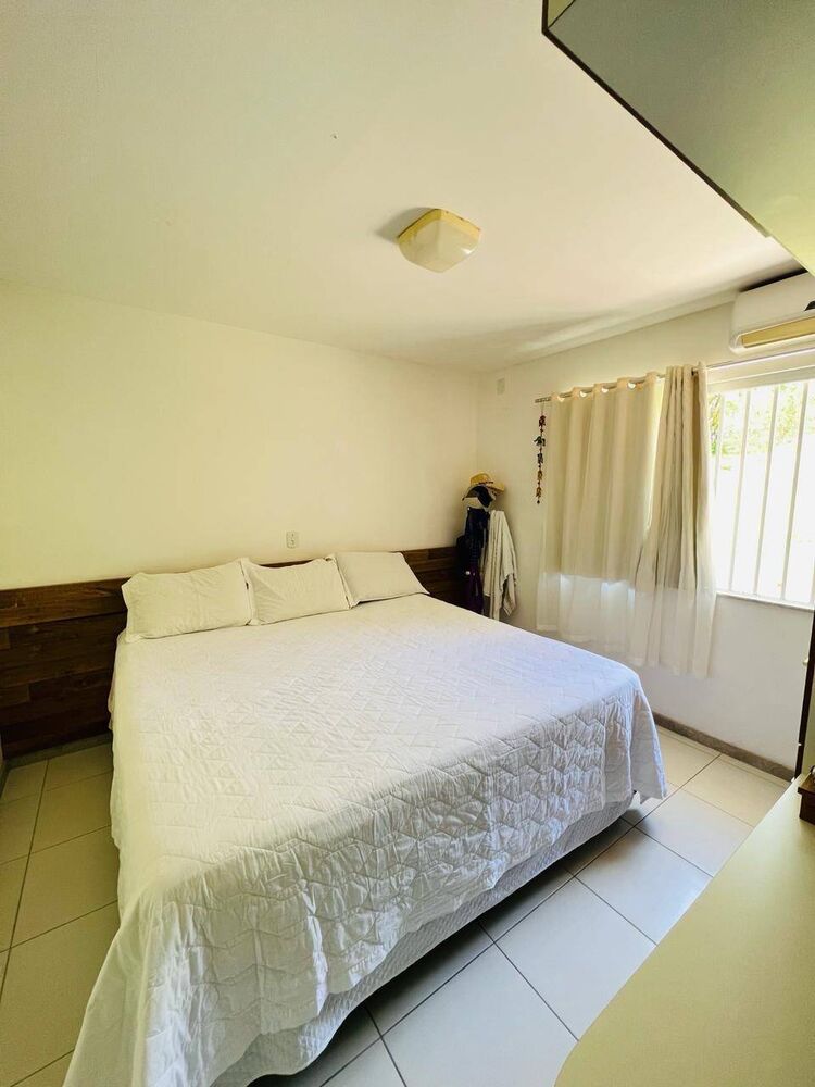 Casa, 3 quartos, 140 m² - Foto 12
