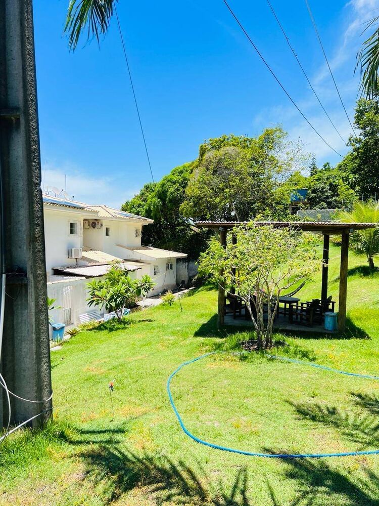 Casa, 3 quartos, 140 m² - Foto 10