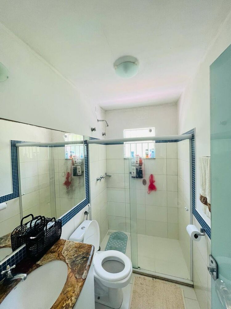 Casa, 3 quartos, 140 m² - Foto 16
