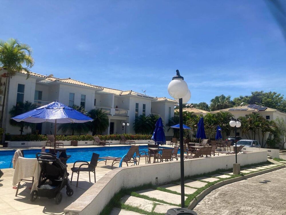 Casa, 3 quartos, 140 m² - Foto 7