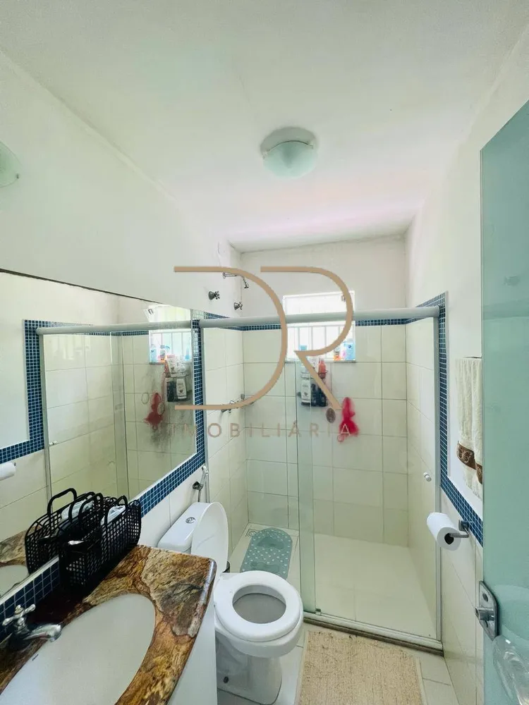 Casa, 3 quartos, 140 m² - Foto 28