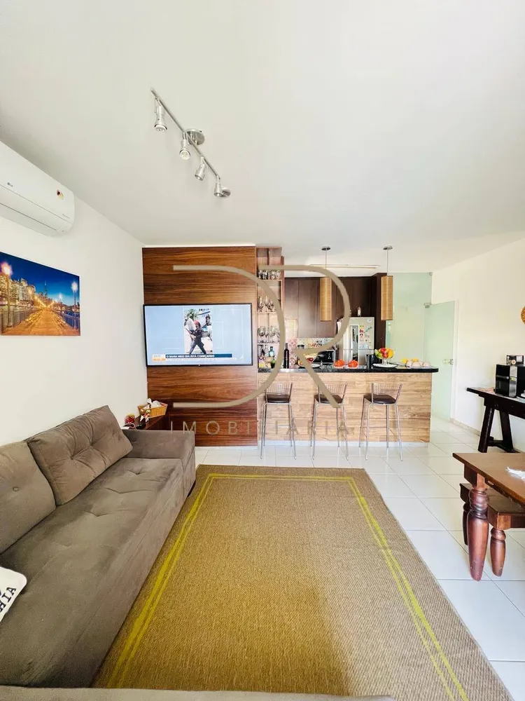 Casa, 3 quartos, 140 m² - Foto 20