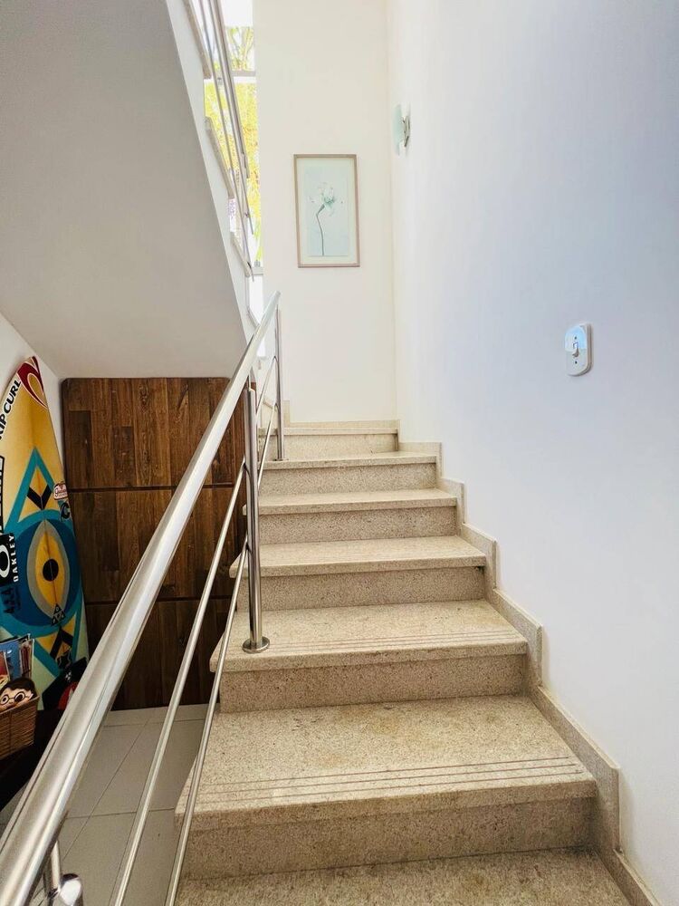 Casa, 3 quartos, 140 m² - Foto 14