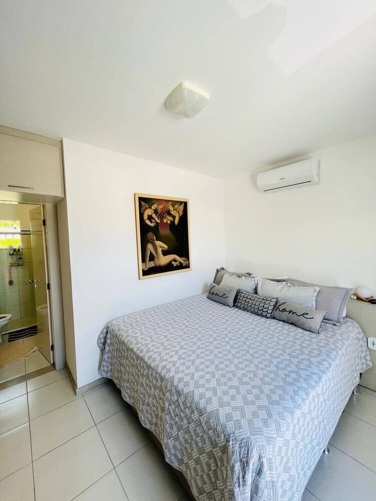 Casa, 3 quartos, 140 m² - Foto 1