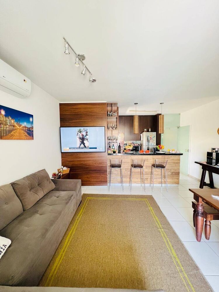 Casa, 3 quartos, 140 m² - Foto 8