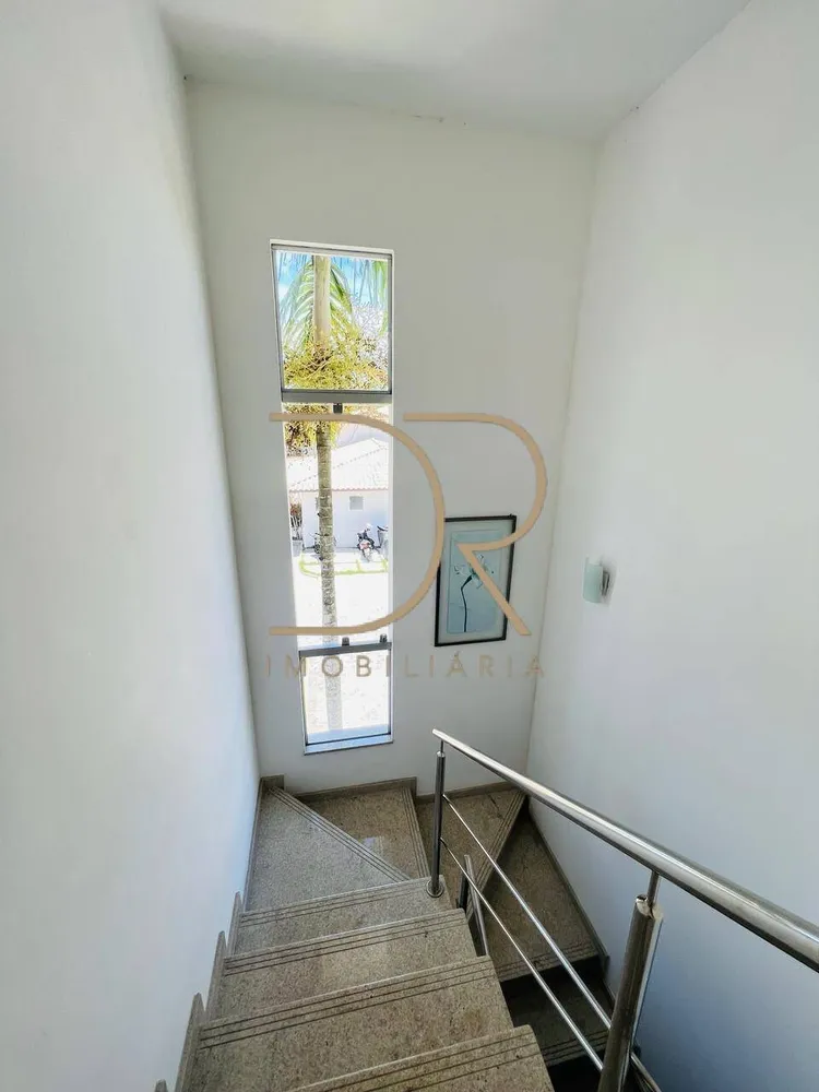 Casa, 3 quartos, 140 m² - Foto 25