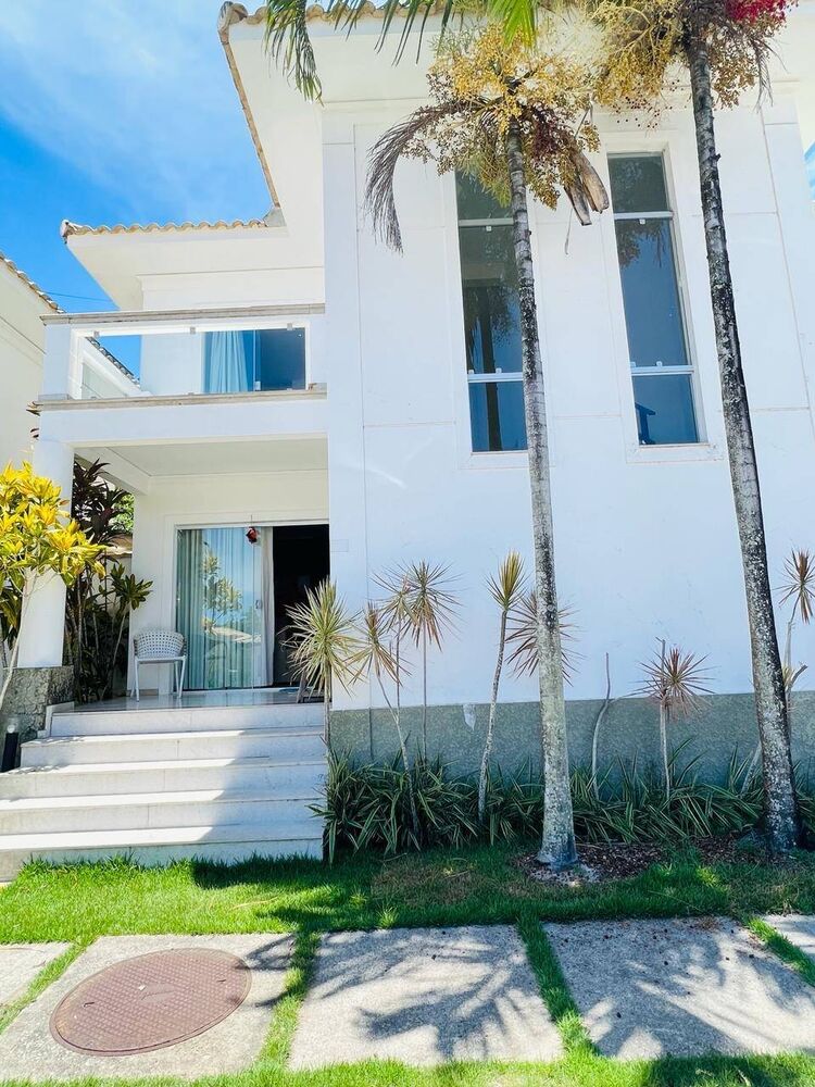 Casa, 3 quartos, 140 m² - Foto 6