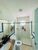 Casa, 3 quartos, 140 m² - Foto 3