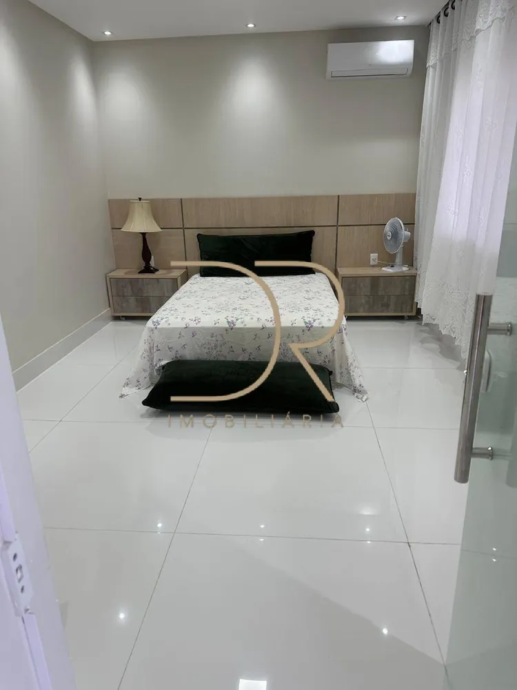 Casa de Condomínio, 5 quartos - Foto 10