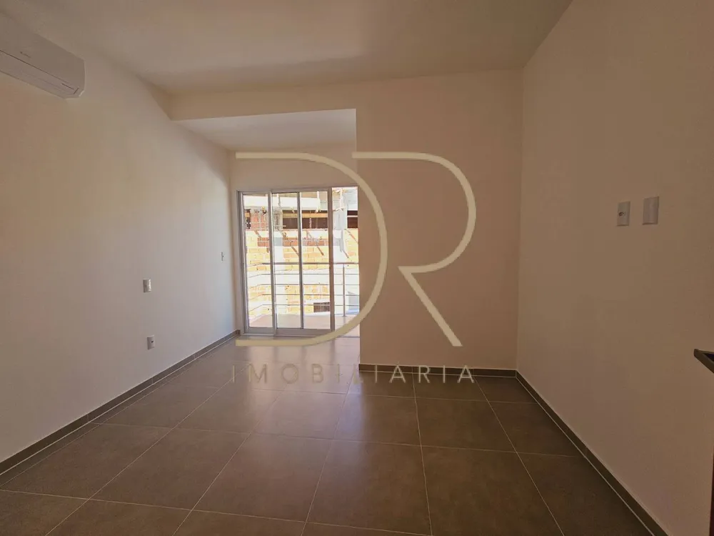 Apartamento, 2 quartos, 106 m² - Foto 5