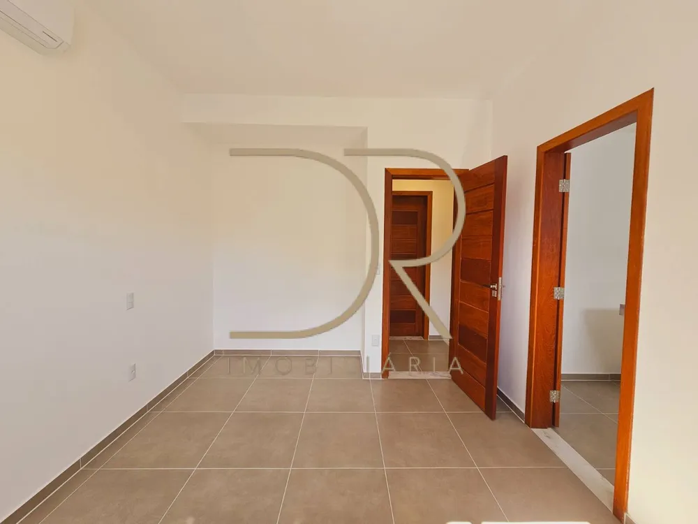 Apartamento, 2 quartos, 106 m² - Foto 12