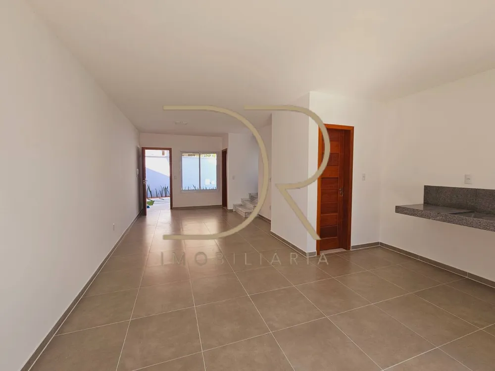 Apartamento, 2 quartos, 106 m² - Foto 8