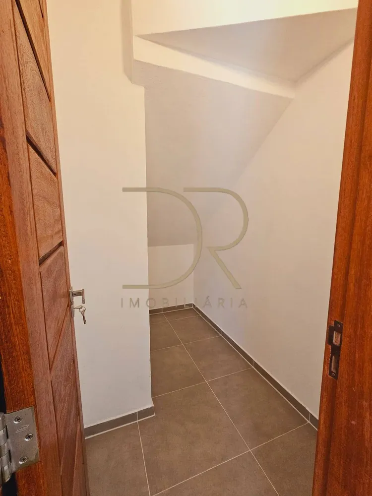 Apartamento, 2 quartos, 106 m² - Foto 7