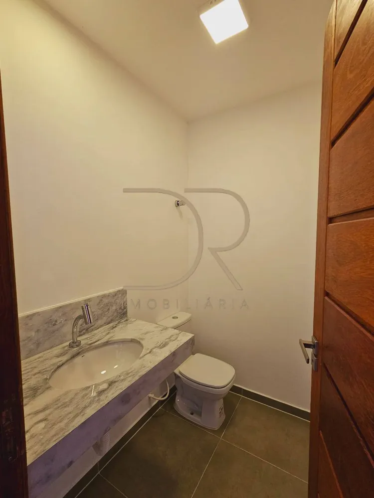 Apartamento, 2 quartos, 106 m² - Foto 9