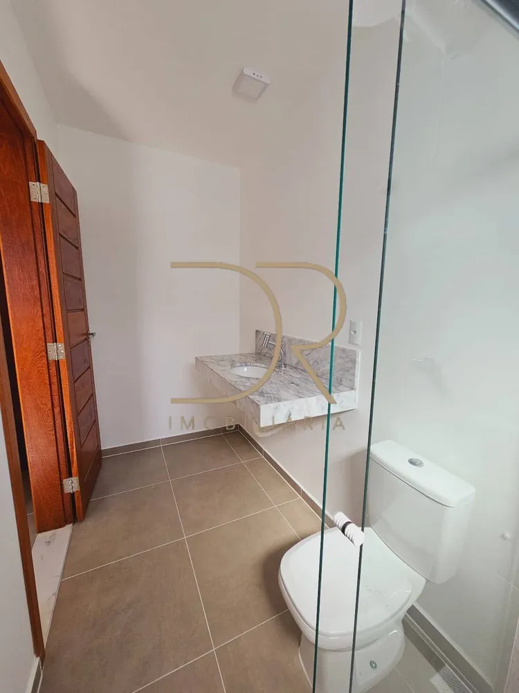Apartamento, 2 quartos, 106 m² - Foto 4
