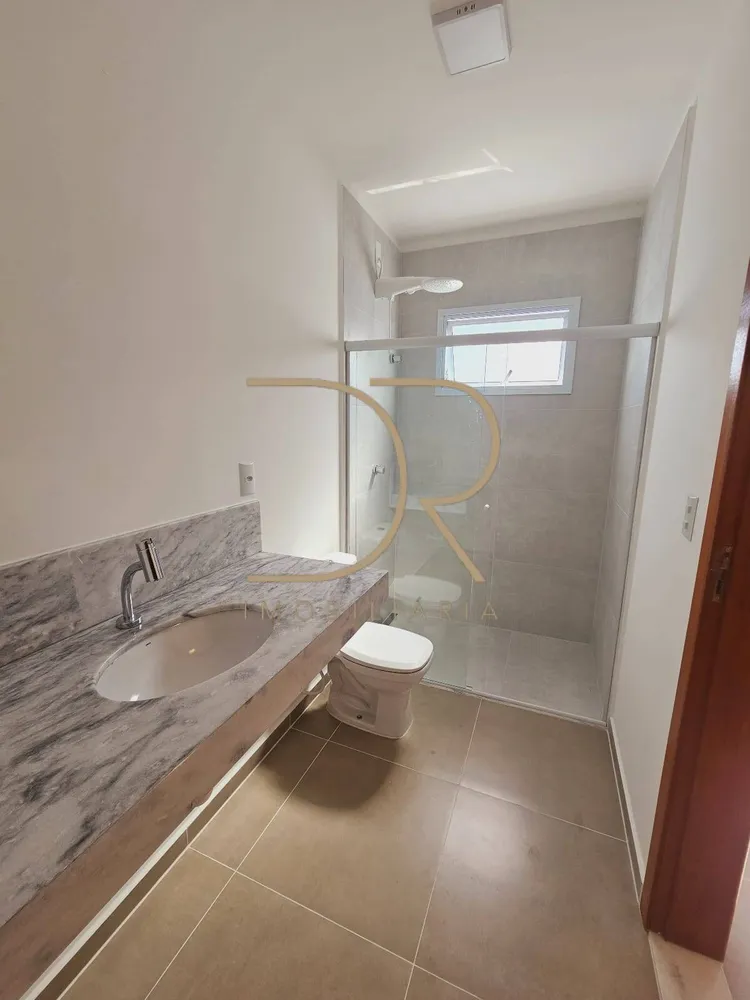 Apartamento, 2 quartos, 106 m² - Foto 2