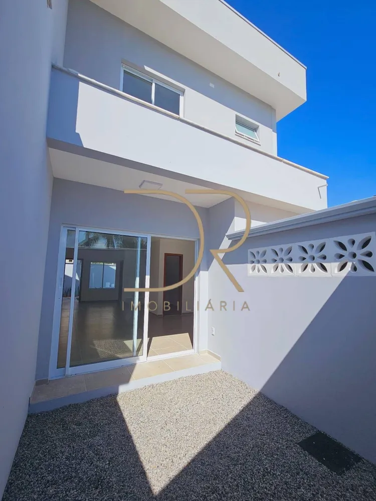 Apartamento, 2 quartos, 106 m² - Foto 1