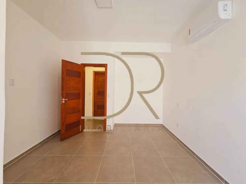 Apartamento, 2 quartos, 106 m² - Foto 6