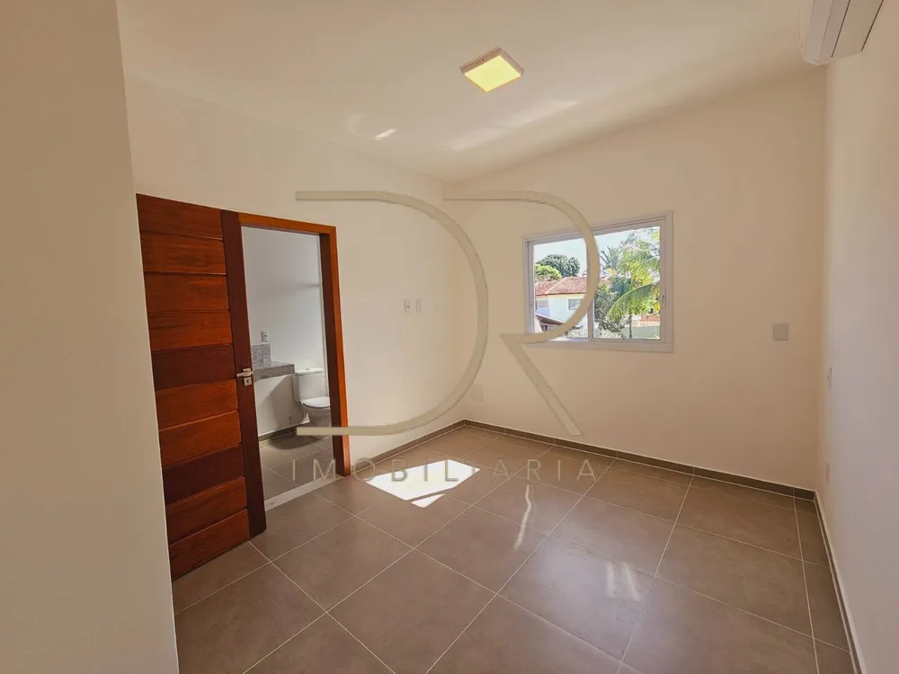 Apartamento, 2 quartos, 106 m² - Foto 3