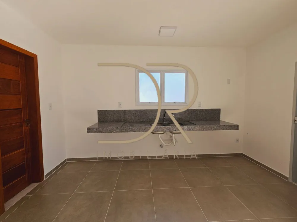 Apartamento, 2 quartos, 106 m² - Foto 11
