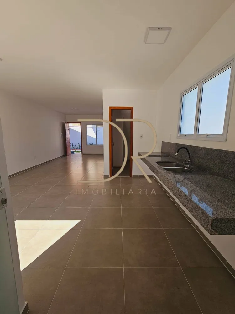 Apartamento, 2 quartos, 106 m² - Foto 10