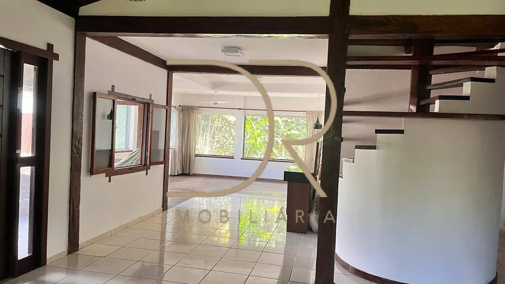 Casa, 3 quartos, 250 m² - Foto 4