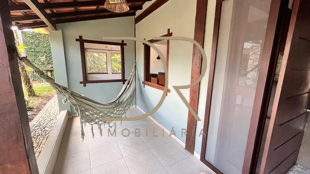Casa, 3 quartos, 250 m² - Foto 5
