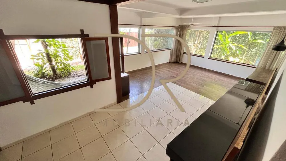 Casa, 3 quartos, 250 m² - Foto 6