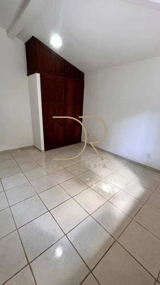 Casa, 3 quartos, 250 m² - Foto 8