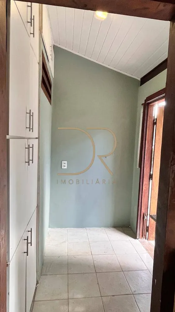Casa, 3 quartos, 250 m² - Foto 7
