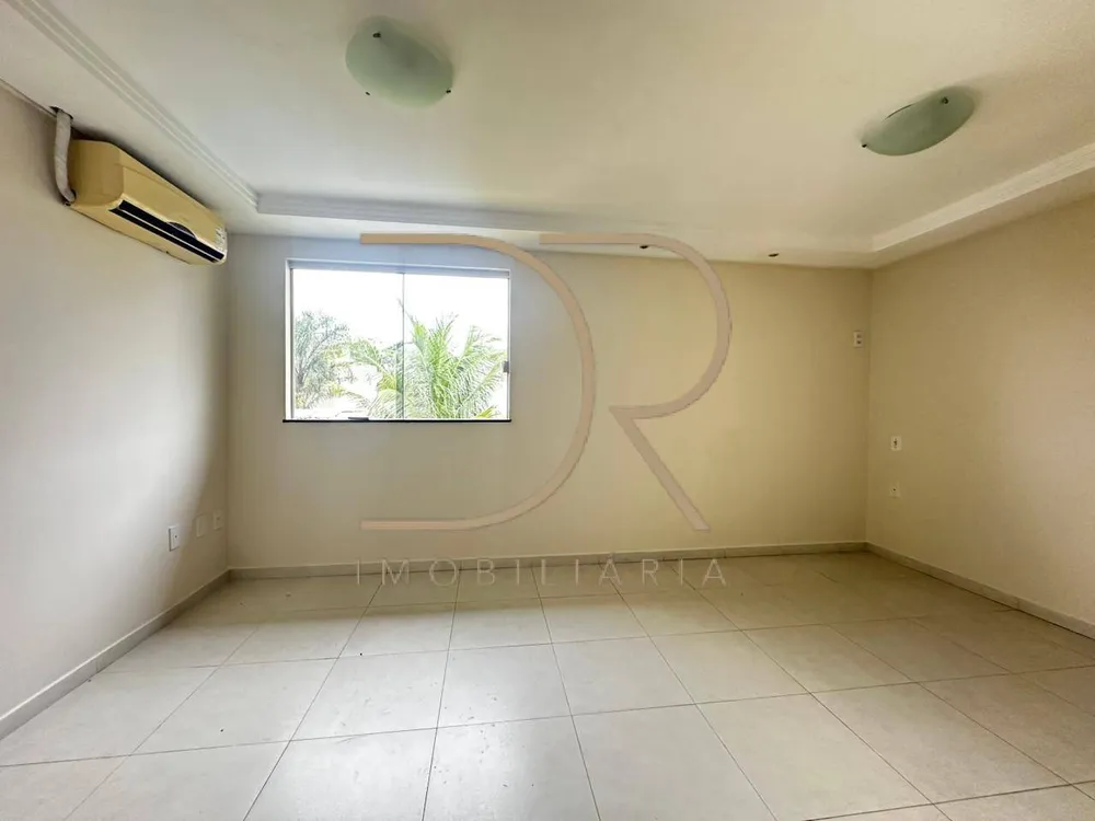 Casa, 4 quartos - Foto 1