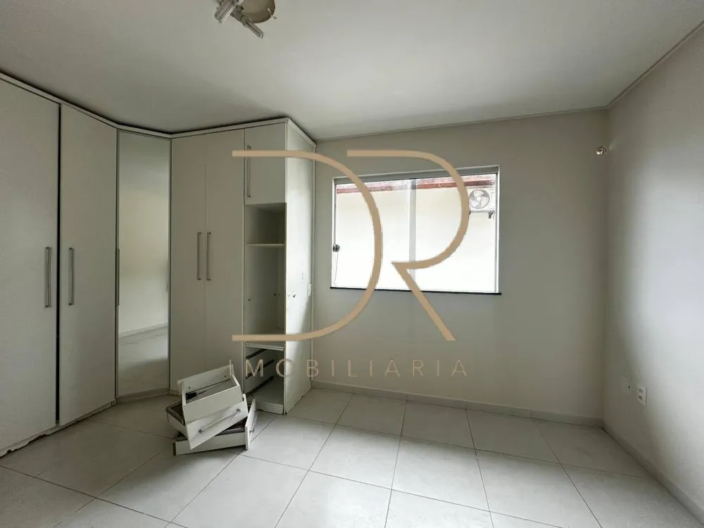 Casa, 4 quartos - Foto 2