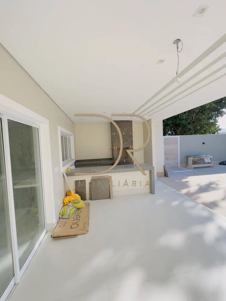 Apartamento, 4 quartos - Foto 7
