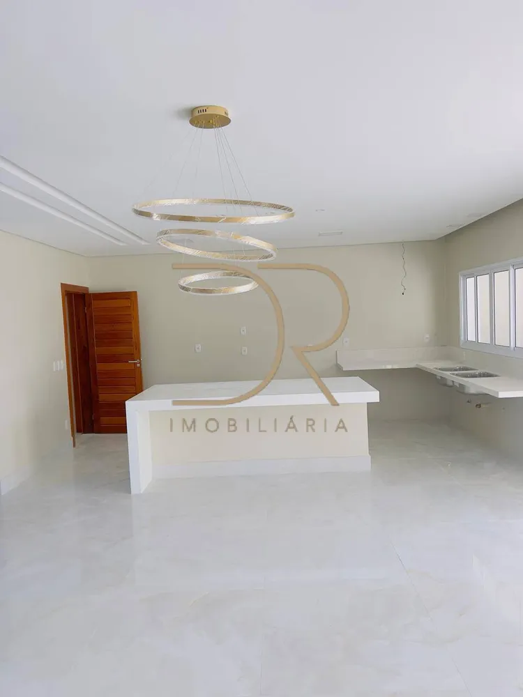 Apartamento, 4 quartos - Foto 1