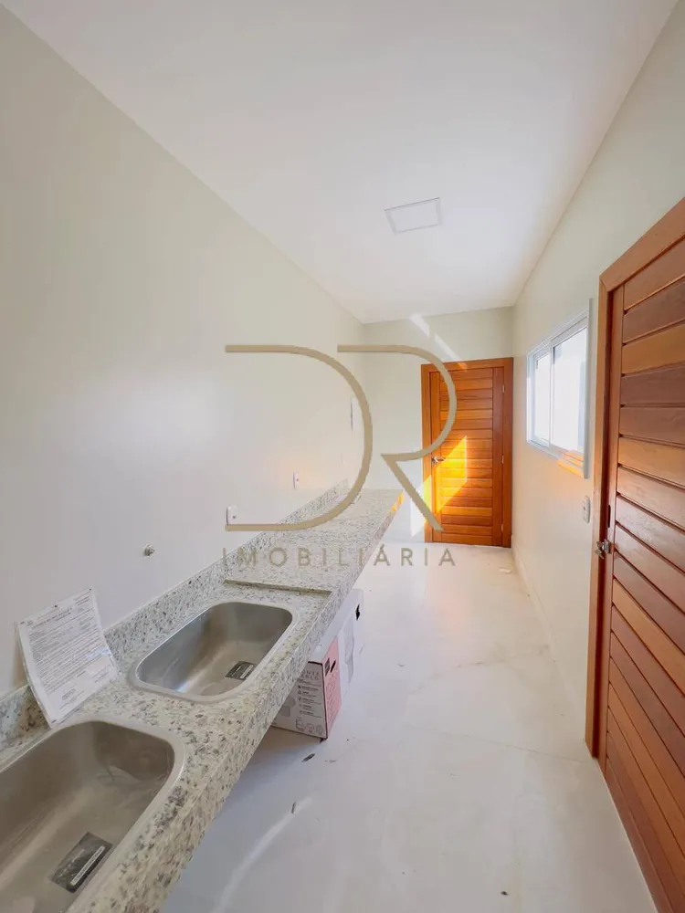 Apartamento, 4 quartos - Foto 3