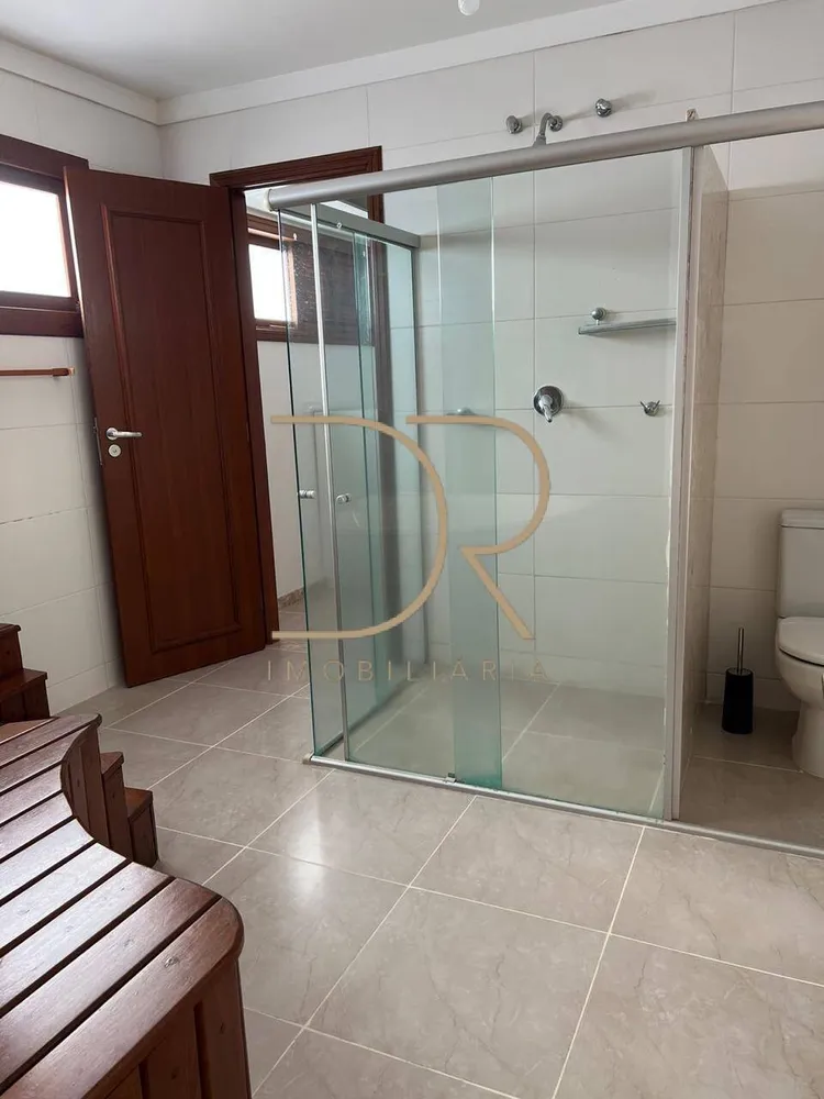 Casa de Condomínio, 4 quartos - Foto 12