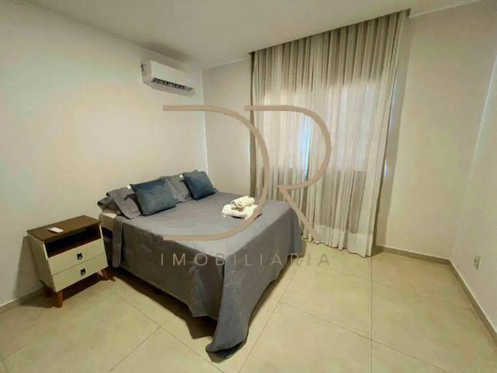 Apartamento, 3 quartos - Foto 1