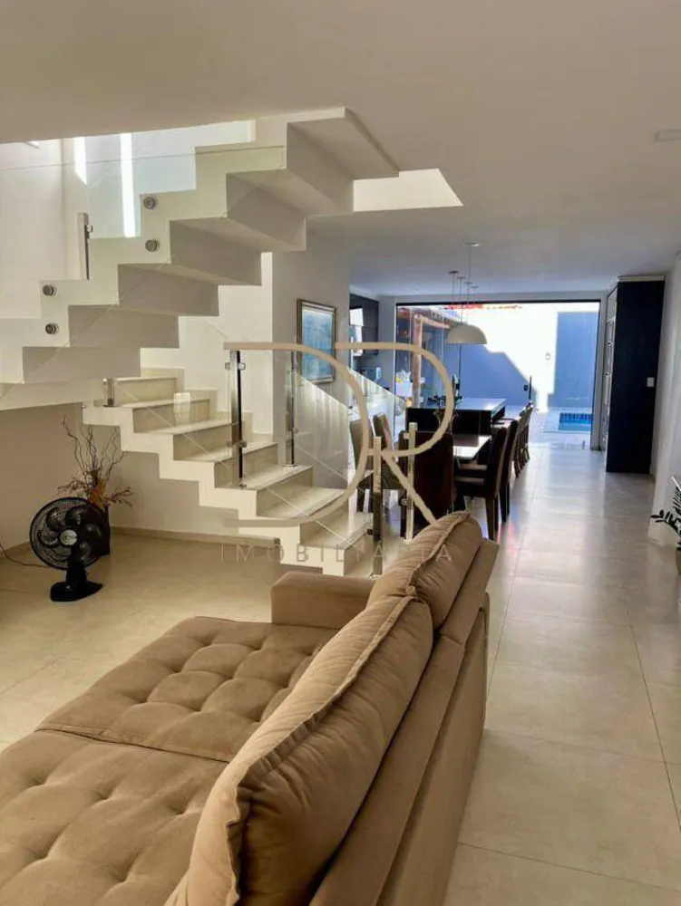 Apartamento, 3 quartos - Foto 4