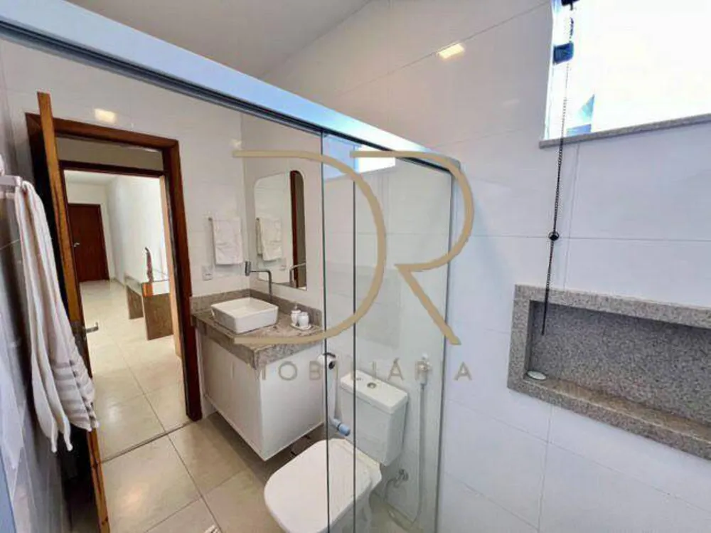Apartamento, 3 quartos - Foto 2