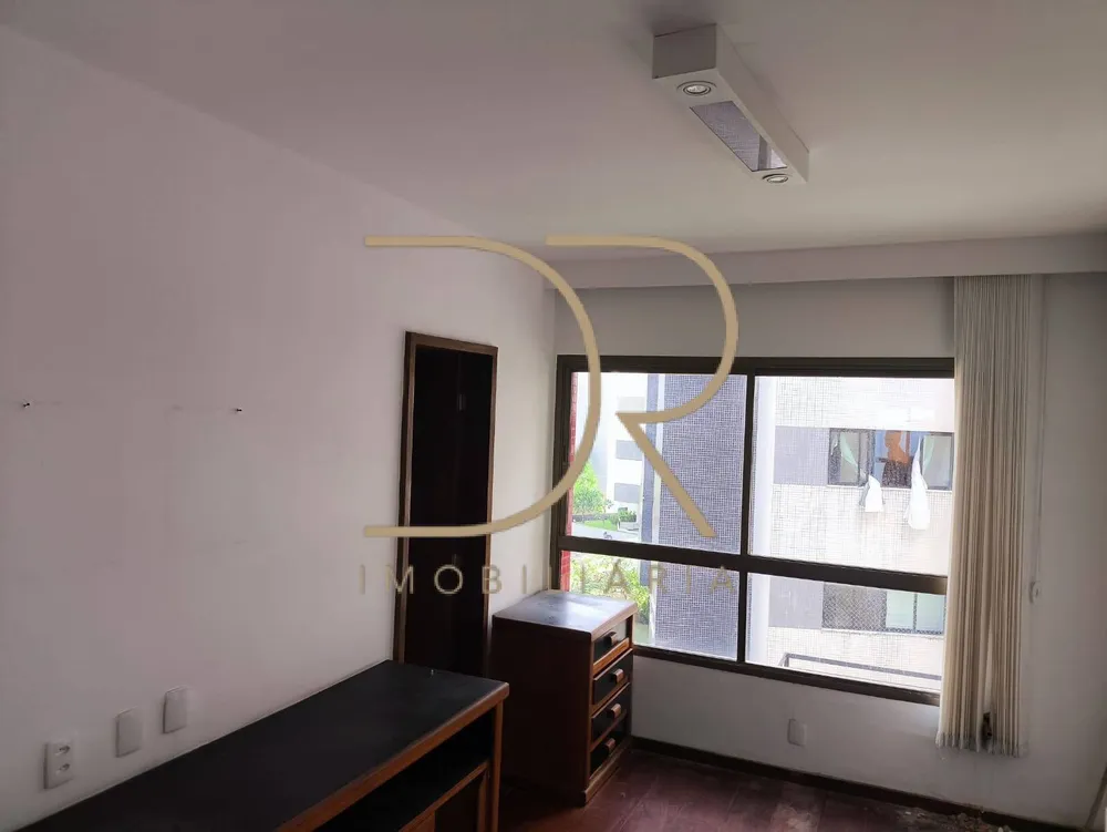 Apartamento - Foto 2