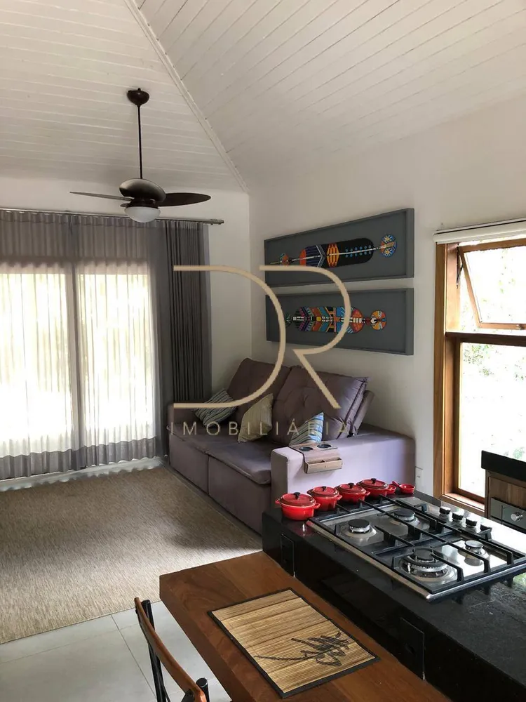 Casa - Foto 3