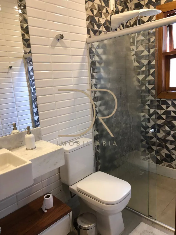 Casa - Foto 1