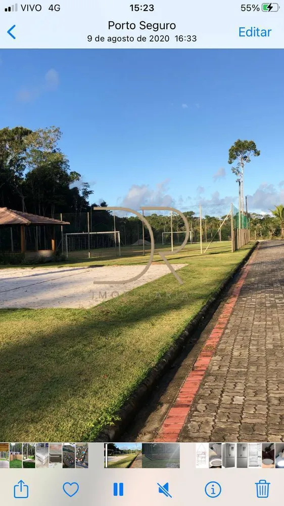 Casa - Foto 4