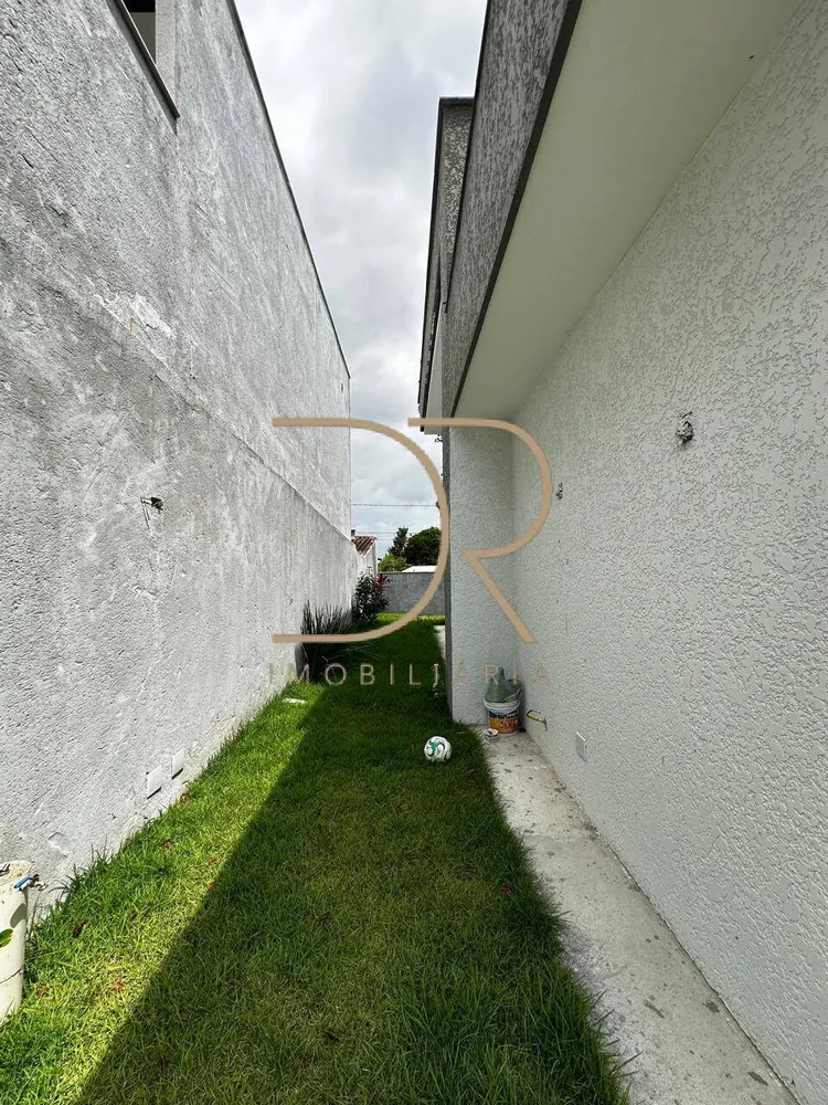 Casa, 3 quartos, 150 m² - Foto 1
