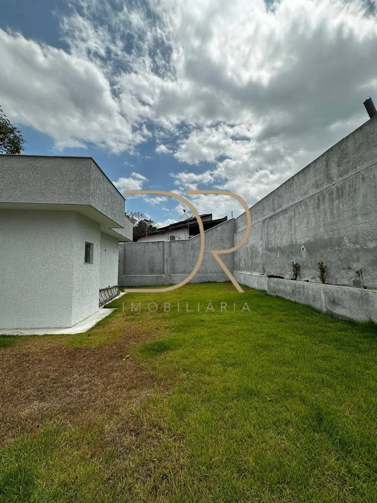 Casa, 3 quartos, 150 m² - Foto 2